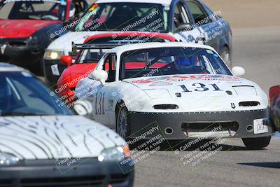 media/Oct-02-2022-24 Hours of Lemons (Sun) [[cb81b089e1]]/1120am (Cotton Corners)/